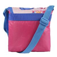 Shimmer & Shine Shoulder Bag & Hairclip Set Extra Image 1 Preview